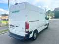 Hyundai H 350 2.5 CRDI RWD PM-TN Furgone Classic M - thumbnail 5