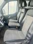 Hyundai H 350 2.5 CRDI RWD PM-TN Furgone Classic M - thumbnail 11