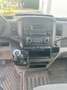 Hyundai H 350 2.5 CRDI RWD PM-TN Furgone Classic M - thumbnail 10
