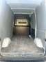 Hyundai H 350 2.5 CRDI RWD PM-TN Furgone Classic M - thumbnail 13