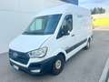 Hyundai H 350 2.5 CRDI RWD PM-TN Furgone Classic M - thumbnail 2