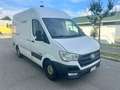 Hyundai H 350 2.5 CRDI RWD PM-TN Furgone Classic M - thumbnail 1