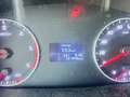 Hyundai H 350 2.5 CRDI RWD PM-TN Furgone Classic M - thumbnail 7