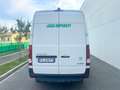Hyundai H 350 2.5 CRDI RWD PM-TN Furgone Classic M - thumbnail 6