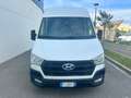 Hyundai H 350 2.5 CRDI RWD PM-TN Furgone Classic M - thumbnail 3