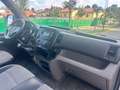 Hyundai H 350 2.5 CRDI RWD PM-TN Furgone Classic M - thumbnail 9