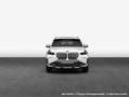BMW X1 sDrive18i Aut. M Sportpaket Weiß - thumbnail 4
