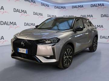 1.2 hybrid Edition France auto