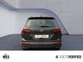 Volkswagen Tiguan Life 2.0 TDI DSG LED+PDC+SHZ Grau - thumbnail 5