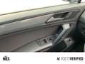 Volkswagen Tiguan Life 2.0 TDI DSG LED+PDC+SHZ Grau - thumbnail 14