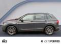 Volkswagen Tiguan Life 2.0 TDI DSG LED+PDC+SHZ Grau - thumbnail 3