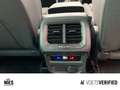 Volkswagen Tiguan Life 2.0 TDI DSG LED+PDC+SHZ Grau - thumbnail 16