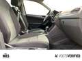 Volkswagen Tiguan Life 2.0 TDI DSG LED+PDC+SHZ Grau - thumbnail 8
