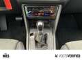 Volkswagen Tiguan Life 2.0 TDI DSG LED+PDC+SHZ Grau - thumbnail 10