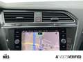 Volkswagen Tiguan Life 2.0 TDI DSG LED+PDC+SHZ Grau - thumbnail 11