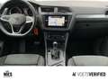 Volkswagen Tiguan Life 2.0 TDI DSG LED+PDC+SHZ Grau - thumbnail 9