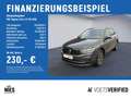 Volkswagen Tiguan Life 2.0 TDI DSG LED+PDC+SHZ Grau - thumbnail 2