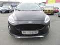 Ford Fiesta Active 1.0 Automatik, LED, NAVI Noir - thumbnail 2