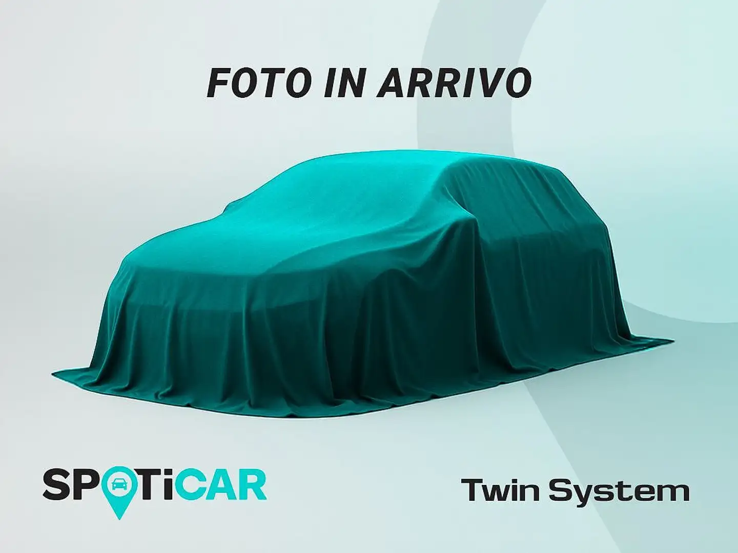 Citroen C5 Aircross 1ª s. BlueHDi 130 S&S Shine Grijs - 1