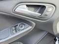 Ford Focus FOCUS BUSINESS*START/STOP*KLIMA*SHZ*TEMPOMAT*PDC Schwarz - thumbnail 11