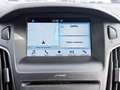 Ford Focus FOCUS BUSINESS*START/STOP*KLIMA*SHZ*TEMPOMAT*PDC Schwarz - thumbnail 18