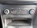 Ford Focus FOCUS BUSINESS*START/STOP*KLIMA*SHZ*TEMPOMAT*PDC Schwarz - thumbnail 19