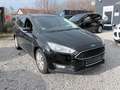 Ford Focus FOCUS BUSINESS*START/STOP*KLIMA*SHZ*TEMPOMAT*PDC Schwarz - thumbnail 8