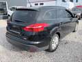 Ford Focus FOCUS BUSINESS*START/STOP*KLIMA*SHZ*TEMPOMAT*PDC Schwarz - thumbnail 6