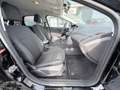 Ford Focus FOCUS BUSINESS*START/STOP*KLIMA*SHZ*TEMPOMAT*PDC Schwarz - thumbnail 20