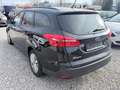 Ford Focus FOCUS BUSINESS*START/STOP*KLIMA*SHZ*TEMPOMAT*PDC Schwarz - thumbnail 3