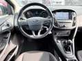 Ford Focus FOCUS BUSINESS*START/STOP*KLIMA*SHZ*TEMPOMAT*PDC Schwarz - thumbnail 14