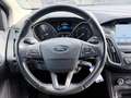 Ford Focus FOCUS BUSINESS*START/STOP*KLIMA*SHZ*TEMPOMAT*PDC Schwarz - thumbnail 15