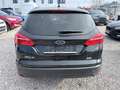 Ford Focus FOCUS BUSINESS*START/STOP*KLIMA*SHZ*TEMPOMAT*PDC Schwarz - thumbnail 4