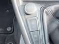 Ford Focus FOCUS BUSINESS*START/STOP*KLIMA*SHZ*TEMPOMAT*PDC Schwarz - thumbnail 17