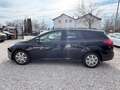 Ford Focus FOCUS BUSINESS*START/STOP*KLIMA*SHZ*TEMPOMAT*PDC Schwarz - thumbnail 2