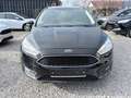 Ford Focus FOCUS BUSINESS*START/STOP*KLIMA*SHZ*TEMPOMAT*PDC Schwarz - thumbnail 9