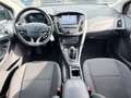 Ford Focus FOCUS BUSINESS*START/STOP*KLIMA*SHZ*TEMPOMAT*PDC Schwarz - thumbnail 13