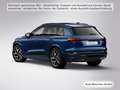 Audi Sonstige Q6 e-tron S line edition one blue Pano/Matrix/21 Blau - thumbnail 5