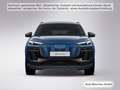 Audi Sonstige Q6 e-tron S line edition one blue Pano/Matrix/21 Blau - thumbnail 6