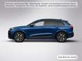Audi Sonstige Q6 e-tron S line edition one blue Pano/Matrix/21 Blau - thumbnail 4