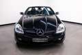 Mercedes-Benz SLK 350 Btw auto, Fiscale waarde € 6.000,- (€ 18.966,94 Ex Zwart - thumbnail 9
