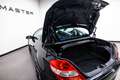 Mercedes-Benz SLK 350 Btw auto, Fiscale waarde € 6.000,- (€ 18.966,94 Ex Zwart - thumbnail 21