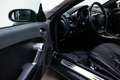 Mercedes-Benz SLK 350 Btw auto, Fiscale waarde € 6.000,- (€ 18.966,94 Ex Zwart - thumbnail 30