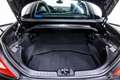 Mercedes-Benz SLK 350 Btw auto, Fiscale waarde € 6.000,- (€ 18.966,94 Ex Zwart - thumbnail 18