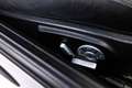 Mercedes-Benz SLK 350 Btw auto, Fiscale waarde € 6.000,- (€ 18.966,94 Ex Zwart - thumbnail 26