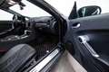 Mercedes-Benz SLK 350 Btw auto, Fiscale waarde € 6.000,- (€ 18.966,94 Ex Zwart - thumbnail 13