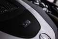 Mercedes-Benz SLK 350 Btw auto, Fiscale waarde € 6.000,- (€ 18.966,94 Ex Zwart - thumbnail 37