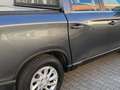 SsangYong Musso 2.2 E-XDI 4WD MT Quartz Nav RKam AHK Rollo Grau - thumbnail 13