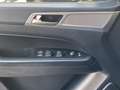 SsangYong Musso 2.2 E-XDI 4WD MT Quartz Nav RKam AHK Rollo Grau - thumbnail 27