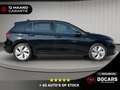 Volkswagen Golf 1.5TSI 116pk 4ALL | NIEUW MODEL GOLF 8,5 Schwarz - thumbnail 24